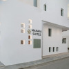 Отель Makava Suites Naxos, фото 1