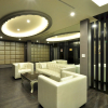 Отель In99 Hotel, фото 15