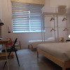 Отель Room 33, фото 5