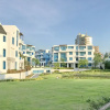 Отель The Crest Santora Hua Hin Soi 7, фото 18