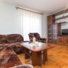 Отель Amazing Home in Fazana With Wifi and 2 Bedrooms, фото 8