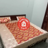 Отель OYO 91341 Royal Stay Home, фото 2