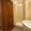 Отель Valverde Apartments, фото 7