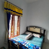 Отель PAPADAAN Homestay Syariah Batu, фото 6
