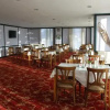 Отель Amiller Hotel, фото 15