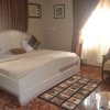 Отель Sena Hotel And Resort, фото 3