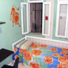 Отель B&B Quarto da Cláudia, фото 17