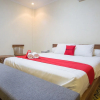 Отель RedDoorz @ Letjend S.Parman Pacitan, фото 2