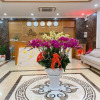 Отель Gia Quy Hotel, фото 13