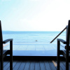 Отель Amane Resort Seikai, фото 6
