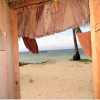 Отель Cabins in Asserya Island - San Blas paradise - meals included, фото 27