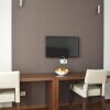 Отель City5 Rooms & Suites by LSA, фото 3