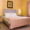 Отель Clock Tower Guest House, фото 33