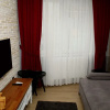Отель GV Suites Galata, фото 22