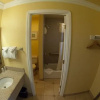 Отель Deer Haven Inn & Suites, фото 7
