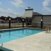 Отель Western Motel, фото 10