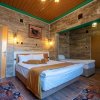 Отель Arton In Cappadocia Hotel, фото 13