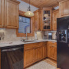 Отель Harmony Hill - 5 Br Cabin, фото 7