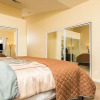 Отель Palm Desert Luxury VIP Home w/Pool, фото 4