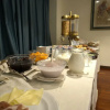 Meal