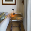 Отель Czesława Miłosza Apartment by Renters, фото 9