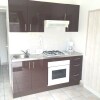 Отель House With 2 Bedrooms in Rivedoux-plage, With Pool Access, Enclosed Ga, фото 4