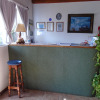 Отель Hosteria Los Fresnos, фото 2