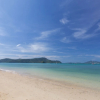 Отель X10 Seaview Suites at Panwa Beach, фото 24