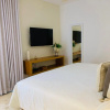 Отель Apartment A-Nah Downtown 1 BR by CSR, фото 15