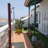 Отель La Casa del Sol, Abades, фото 14