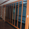 Отель Bali Motel, фото 13