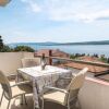 Отель Manestar Dramalj in Dramalj, фото 10