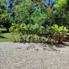 Отель Apartamento Bello Amanecer Hacienda Lopez Espino, фото 7