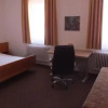 Отель Rosengarten, фото 4