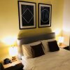 Отель Kaatchi Boutique Apartments, фото 3