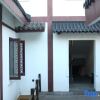 Отель Maoshan · Zhidao Forest Hot Spring Home stay, фото 4