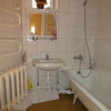 Отель Guest House in Old Town, фото 7