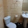 Гостиница Guest House Mamedovo Ushchel'Ye Lazarevskoye