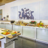 Отель Sure Hotel by Best Western Bad Duerrheim, фото 13