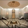 Отель Royal Hotel Oran - MGallery by Sofitel, фото 7