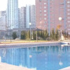 Отель Playamar Apartamentos, фото 6