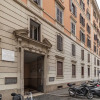 Отель Piramide & Testaccio Design Flat, фото 1