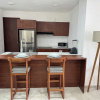 Отель Nabani condominios T2, фото 15