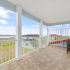 Отель Reunion Beach House, фото 27