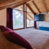 Отель Cabanas Los Arandanos, фото 34