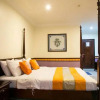 Отель OYO Rooms Melaka Raya, фото 5
