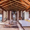 Отель Курорт One&Only Reethi Rah, фото 12