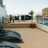 Отель Hostel AzorAzul, фото 3