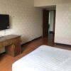 Отель Jinqiao Hostel, фото 3