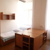 Отель ATS Hostel Svehlova, фото 5